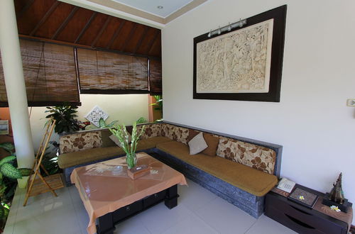 Photo 38 - Heliconia Villa