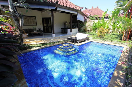 Photo 53 - Heliconia Villa