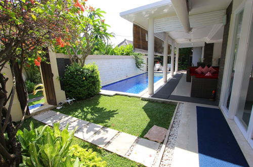 Photo 47 - Heliconia Villa