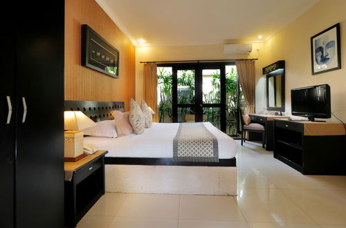 Photo 18 - Heliconia Villa