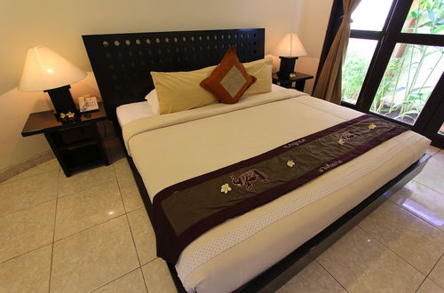 Photo 12 - Heliconia Villa