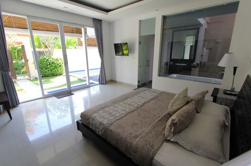 Photo 17 - Heliconia Villa