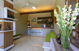 Photo 3 - Heliconia Villa