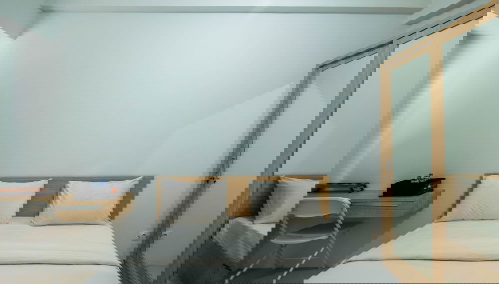 Primary image