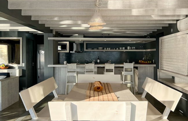 Club de Mar Condo Hotel - Foto 68