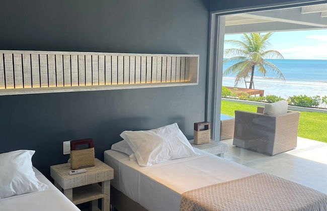 Club de Mar Condo Hotel - Foto 58