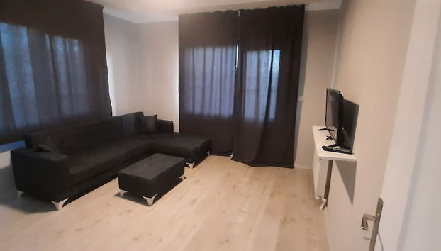 Zimmer