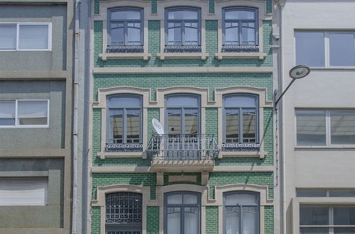 Photo 35 - Liiiving Porto - Santa Catarina Twin Apartment I