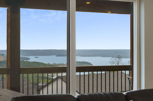 Photo 34 - Hilltop Haven at Table Rock - Lake Views & Nearby Bransons Best Attractions