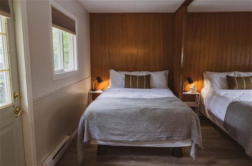 Foto 2 - Barefoot Villas Room 4 Cedar
