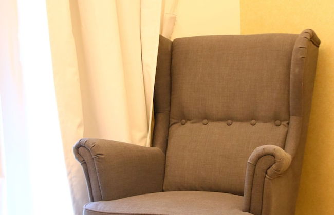 ZAPBED House - YWE B7 801 - Foto 41