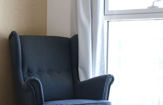 ZAPBED House - YWE B7 801 - Foto 18