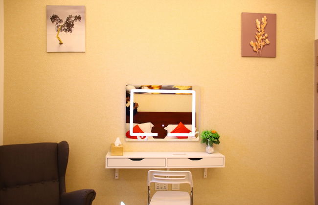 ZAPBED House - YWE B7 801 - Foto 48
