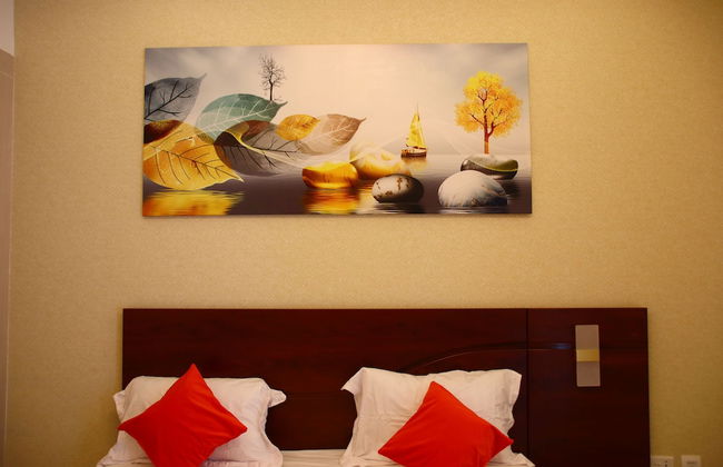 ZAPBED House - YWE B7 801 - Foto 46