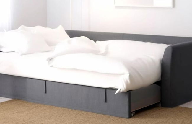 ZAPBED House - YWE B7 801 - Foto 39