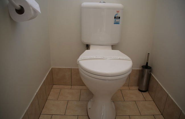 Wagga Showground Villas - Foto 18