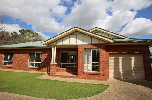 Photo 21 - Wagga Showground Villas