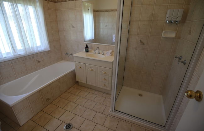 Wagga Showground Villas - Foto 17