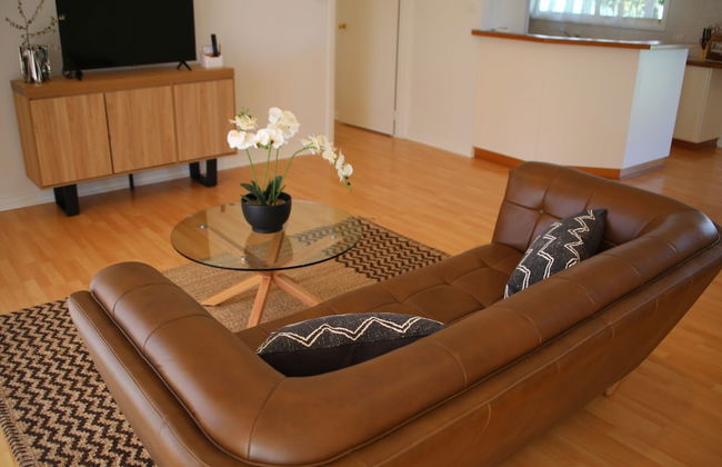 Wagga Showground Villas - Foto 11
