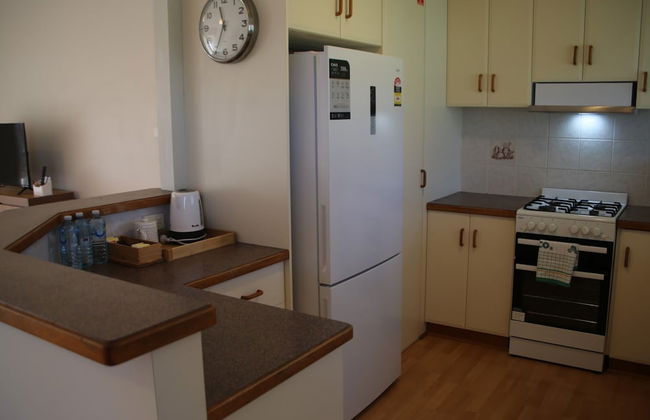 Wagga Showground Villas - Foto 12