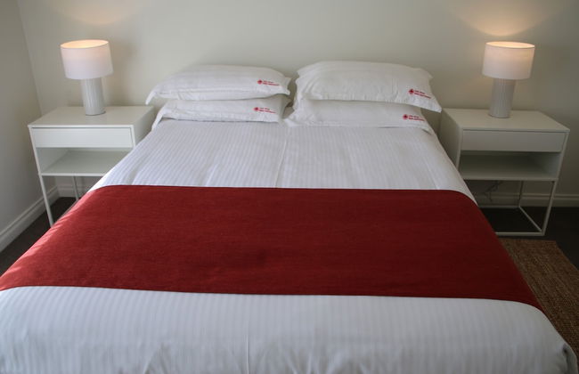Wagga Showground Villas - Foto 4