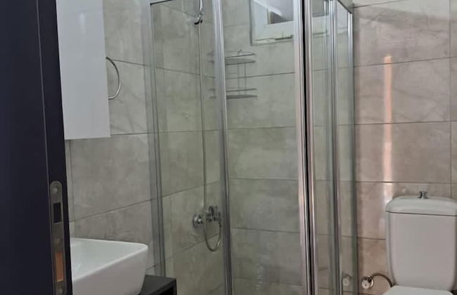 Tomris Apart - Foto 7