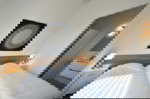 Photo 3 - Chic Holiday Home in Callantsoog near Forest