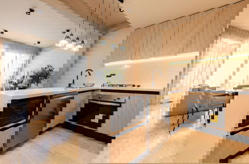 Foto 78 - Lumina at The Village Luxury Residences in Corasol