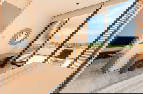 Foto 51 - Lumina at The Village Luxury Residences in Corasol