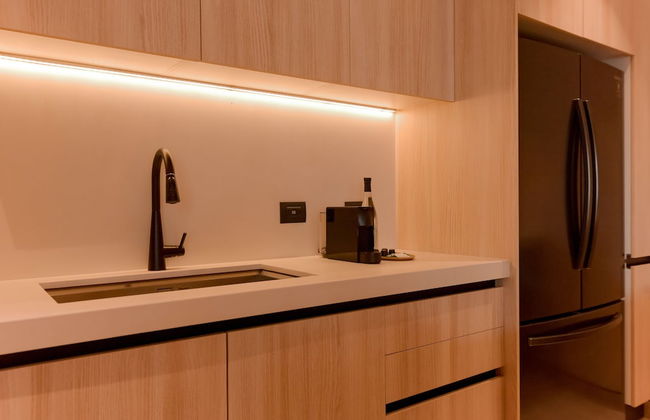 Lumina at The Village Luxury Residences in Corasol - Foto 71