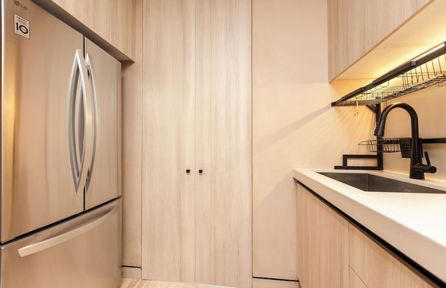 Lumina at The Village Luxury Residences in Corasol - Foto 75