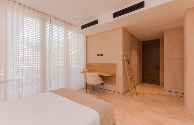 Lumina at The Village Luxury Residences in Corasol - Foto 32