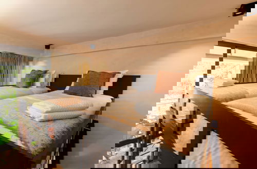 Foto 59 - Lumina at The Village Luxury Residences in Corasol