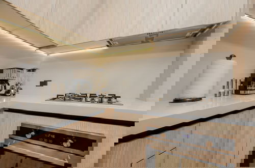 Foto 76 - Lumina at The Village Luxury Residences in Corasol