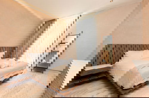 Foto 38 - Lumina at The Village Luxury Residences in Corasol