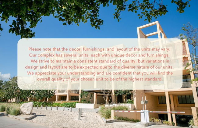 Lumina at The Village Luxury Residences in Corasol - Foto 64