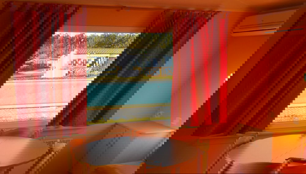 Immagine principale