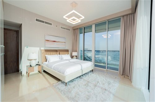 Photo 41 - GLOBALSTAY. New Apartments in Business Bay