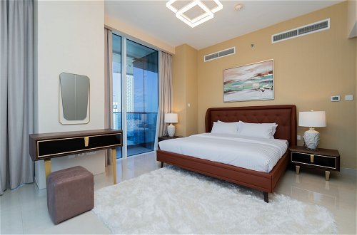 Photo 39 - GLOBALSTAY. New Apartments in Business Bay