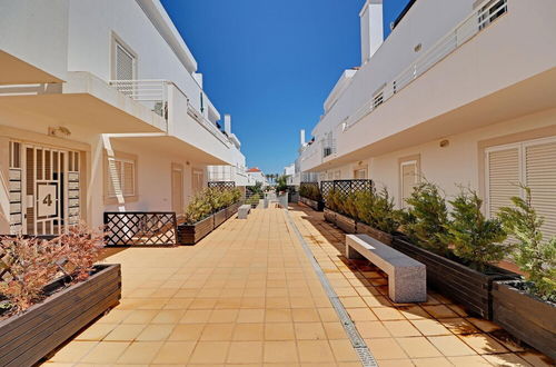 Photo 22 - Tavira Formosa BAY 2 by Homing