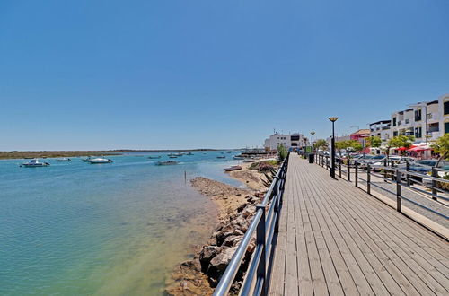 Photo 21 - Tavira Formosa BAY 2 by Homing