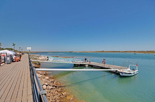 Photo 20 - Tavira Formosa BAY 2 by Homing