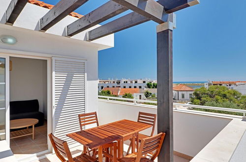 Photo 13 - Tavira Formosa BAY 2 by Homing