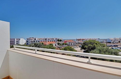 Photo 15 - Tavira Formosa BAY 2 by Homing