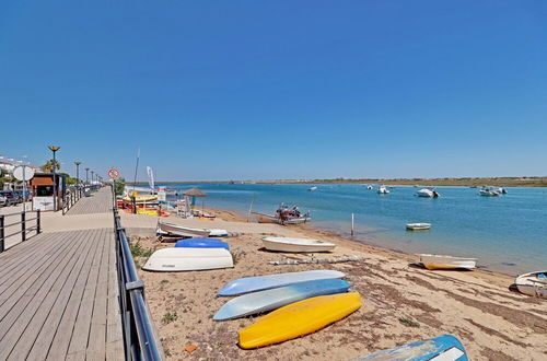 Photo 19 - Tavira Formosa BAY 2 by Homing