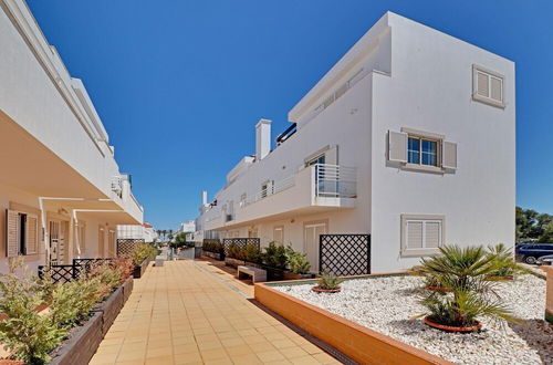 Photo 23 - Tavira Formosa BAY 2 by Homing