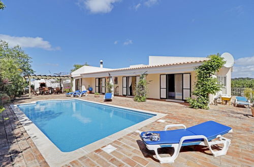 Foto 1 - Algarve Country Villa With Pool by Homing