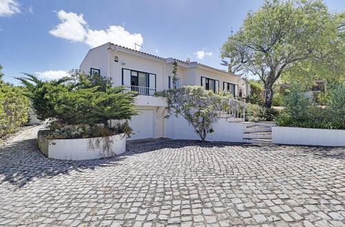 Photo 15 - Algarve Country Villa With Pool by Homing