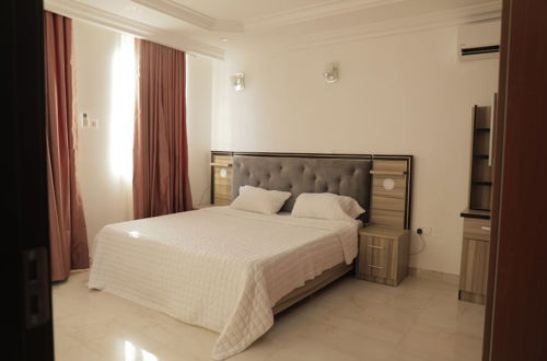 Photo 2 - Verona Apartment