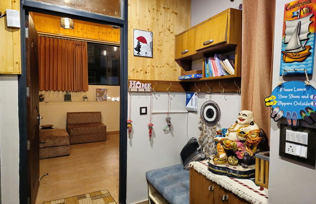 Countryside Villa by Alcor - Foto 7